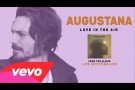 Augustana - Love In The Air (audio)