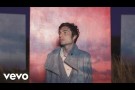 Augustana - Ash and Ember (Official Music Video)