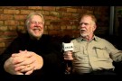 Bachman and Turner - Exclusive Interview - March 11, 2011