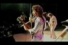 Bachman-Turner Overdrive - Takin' Care of Business (Live)