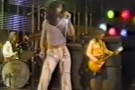 BAD COMPANY - Don Kirshner's Rock Concert 1974