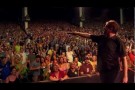 Barenaked Ladies - "If I Had $1,000,000" (Live) 2007