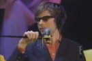 Beck Interview - Howard Stern Birthday Show 1997