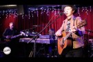 Beck performing "Blue Moon" Live on KCRW