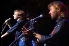 Bee Gees - How Deep Is Your Love (Live-HQ)