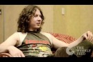 The Weekly Feed interviews Ben Kweller at SxSW