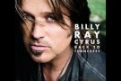 10. Give It To Somebody - Billy Ray Cyrus