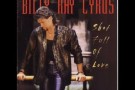 7. Missing You - Billy Ray Cyrus
