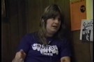 Ozzy Osbourne Interview about Black Sabbath (4-28-81)