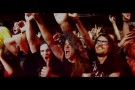 Black Sabbath "Paranoid" Live in Birmingham - May 19, 2012