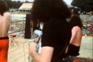 Black Sabbath - Germany 1970 new footage