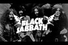 Black Sabbath - War Pigs (HQ)