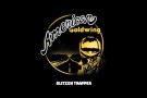 Blitzen Trapper - Fletcher [American Goldwing]
