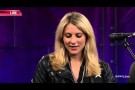 Blondfire Interview on AXS Live