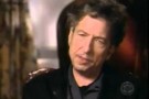 Bob Dylan Interview and a very revealing one at that
