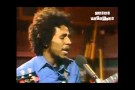 Bob Marley and The Wailers - Stir It Up (Live at the BBC - 1973)