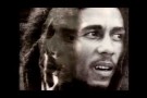 Bob Marley & The Wailers - Could You Be Loved (HQ)