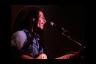 Bob Marley – "I Shot The Sheriff" (live) | Easy Skanking In Boston '78