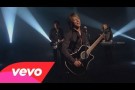 Bon Jovi - What Do You Got?