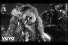 Bon Jovi - Wanted Dead Or Alive