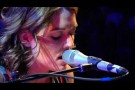 Brandi Carlile HD - That Wasn't Me - Red Rocks (10/10)