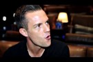 MSN Interview with Brandon Flowers