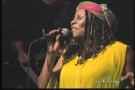 Brenda Russell Live at Anthology San Diego