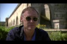 Bruce Hornsby - Interview - 8/11/2007 - Fort Adams State Park (Official)