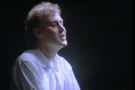 Bruce Hornsby & the Range - The Way It Is