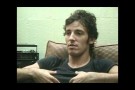 Bruce Springsteen - 1978 Interview - by Bob Harris