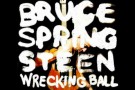 Bruce Springsteen Easy Money