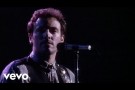 Bruce Springsteen - Tougher Than the Rest