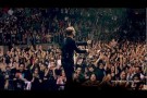 Bryan Adams - House Arrest (Live)