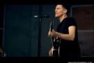 Bryan Adams - I Thought I'd Seen Everything