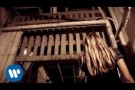 Buckcherry - Sorry [video]