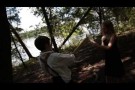Carolina Story - "Your Children's Children" - Official Video