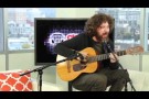 Live On Sunset - Casey Abrams "Get Out" Performance- Live on Sunset