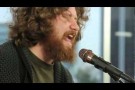 Live On Sunset - Casey Abrams "Simple Life" Performance Acoustic