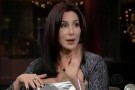 Cher - Interview + Believe (100% Live) HQ