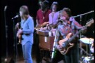 Chicago - 25 or 6 to 4 (Live at Tanglewood 07/21/1970)