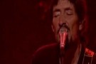 Chris Rea - Road To Hell (Live)