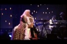 Christina Aguilera - Hurt (Live Performance)