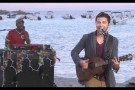 Christophe Maé - Mon Paradis [Live]