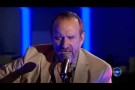 Colin Hay Performing 'Land Down Under' Live on Channel Ten