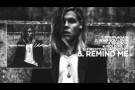 Conrad Sewell - Remind Me [Audio Only]