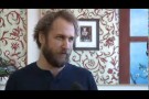 Interview with Craig Cardiff