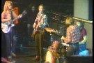 Creedence Clearwater Revival - Proud Mary (Live Best Quality) 1969