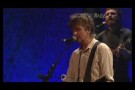 Crowded House Live 2007 (12/21) Don't Stop Now