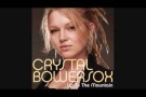 Up To The Mountain (Studio Recording) - Crystal Bowersox [DOWNLOAD]