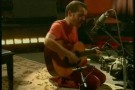 Damien Rice - The Blower's Daughter (Live from the Basement)